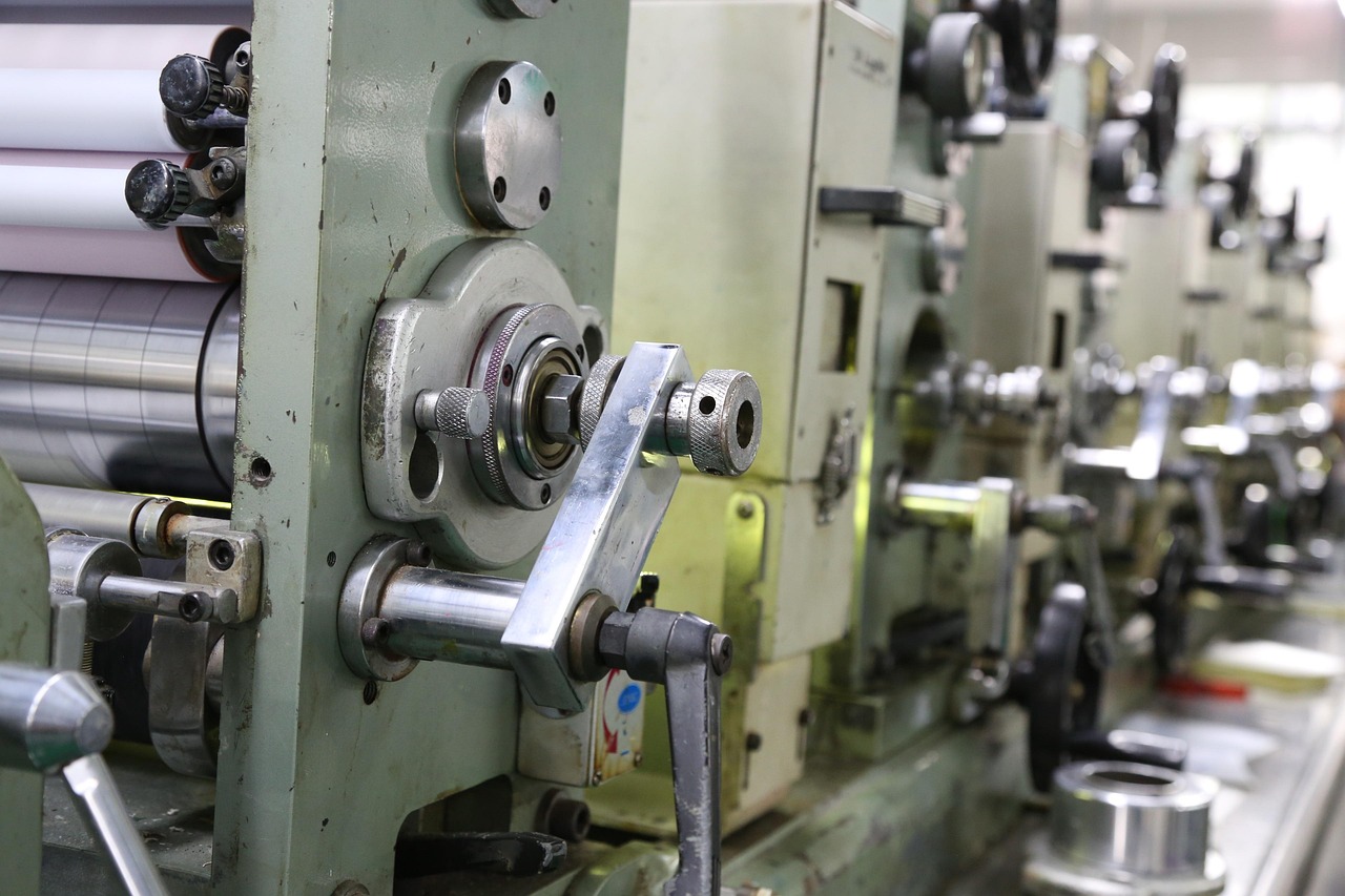 Mastering the First Impression: Your intriguing post title goes here offset printing macine, printing services, bruchure printing, printing services, printing services, printing services, printing services, printing services