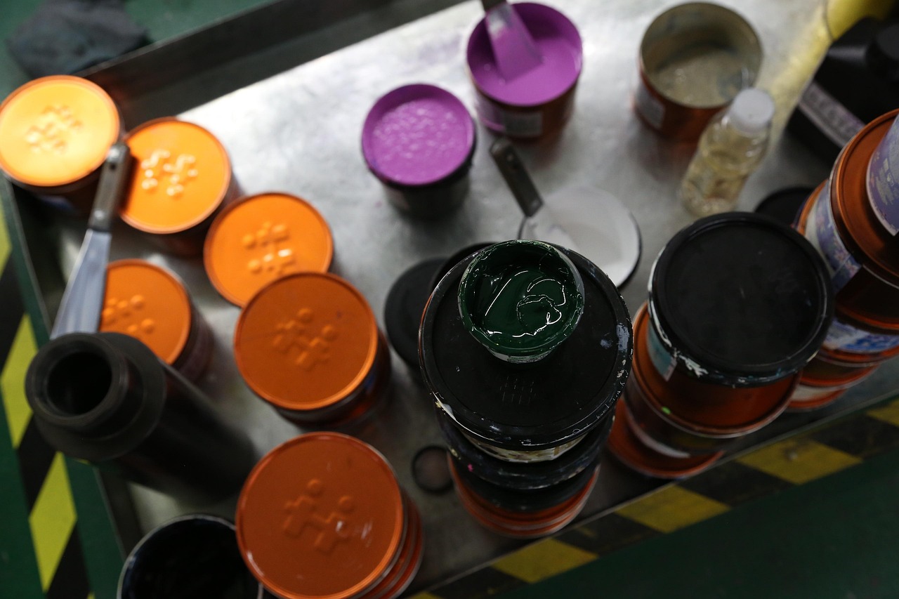 Crafting Captivating Headlines: Your awesome post title goes here offset printing, printing service, factory, printing machine, offset printing, offset printing, offset printing, offset printing, offset printing, printing service, printing service, printing service, printing machine, printing machine, printing machine, printing machine